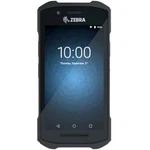 Zebra TC210K-01D221-NA Mobile Computer. Fixed Price $472.86.