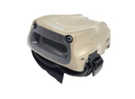 Symbol CRS-1-10000-00 Finger Ring Scanner F5073A Used.. Fixed Price $140.39.