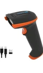 Tera 6100 Handheld 1D Barcode Scanner 2.4G. Fixed Price $30.00.