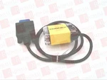 Cognex DMR-100S-00 / DMR100S00 (brand New). Fixed Price $329.93.