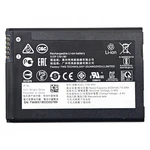 New Battery CT50-BTSC For Honeywell Datalogic Dolphin CT50H CT51 CT60. Fixed Price $29.09.