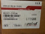 Symbol Interfacer Omnilink/readers/ M2007-I400R. Fixed Price $50.00.
