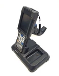 Honeywell Intermec CK3X CK3RAA4S000W4100 Barcode Scanner Mobile Computer. Fixed Price $324.56.