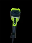 Zebra LI3608-ER20003VZWW Barcode Scanner W/ Usb Cable Used. Fixed Price $80.00.