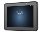 Zebra ET56DT-G21E 10.1" Rugged Android Tablet Wifi-lte New!. Fixed Price $599.00.