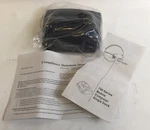 Intermec 700C Single Dock Charger #225-683-006 New Open Box. Fixed Price $44.99.