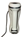 Symbol Technologies L14278 + Dock. Fixed Price $81.60.