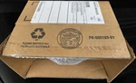 Datalogic Skorpio X5 Mobile Barcode Scanner W/ Zebra Usb Cable PK-0000103-01. Fixed Price $380.00.