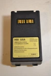 Hbi Usa Replacement Battery HBM-DLFALCONX3L 3.7V 5200MAH 19.24WH. Fixed Price $47.49.