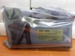 Hbi HBM-6846LD Barcode Scanner 7.4 Volt 2600 Mah 19.24WH Battery New. Fixed Price $74.99.