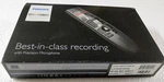 Philips LFH3610 Speechmike Premium With Precision Microphone &integrated Barcode. Fixed Price $839.20.