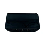 Zebra WT0-WT54B-T6DAC1NA 6GB 64GB Android Wearable Computer. Fixed Price $1139.99.