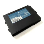 BT-000318 Battery For Zebra TC70X TC72 TC75 Series BTRY-TC7X-46MPP-01. Fixed Price $19.99.