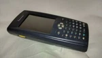 Intermec 700C Color Windows Mobile Computer 751A9500E821N804 Wifi Scanner. Fixed Price $105.85.
