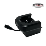 Symbol CRD-TC7X-CVCD1 Charger Only -vehicle Cradle For. Fixed Price $49.95.