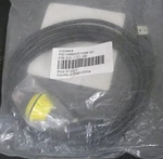 Cognex DM8500-USB-00 Data Cable. Fixed Price $100.00.