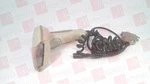 Hand Held Products 3800LR-12E / 3800LR12E (used). Fixed Price $139.33.