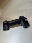 1PC Keyence HR-X100 Industrial Handheld Code Reader. Fixed Price $349.99.