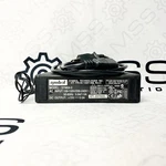 Symbol SYM04-2 Power Supply 15VDC 5.0A 50-14001-008 Charger Adapter. Fixed Price $17.31.