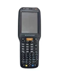 Datalogic Skorpio X3 (942350044) Handheld Mobile Barcode Scanner. Fixed Price $36.00.