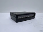 Hhp Hand Held Products ST3700 Fixed Mount Ccd Barcode Scanner 3700/C-3321. Fixed Price $50.00.