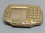 Symbol Motorola WT4090 WA0CJ6GA2WR Wrist Mount Scanner - Powers On. Fixed Price $64.32.