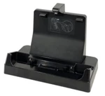 Panasonic Cradle FZ-VEBG21U Open Box. Fixed Price $135.00.