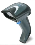 Datalogic Gryphon GD4132-BKK1 Corded Handheld Linear Imager Barcode Reader New. Fixed Price $59.95.