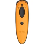 Socket Mobile Durascan D740, Universal Barcode Scanner, Black (CX3760-2412). Fixed Price $446.64.