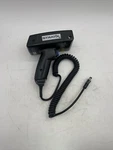 Psc Stratix 4100+130A1 Scanner See Pics. Fixed Price $39.00.
