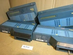 Intermec 9560 Data Collection Scanner Terminal Pack Of 10. Fixed Price $595.00.