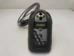 Symbol Barcode Scanner 2D High Density Scanning Usb Cable DS3508-HD20005R. Fixed Price $295.00.