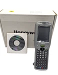Honeywell Dolphin Handheld Mobile Barcode Scanner 9950L0P-621200 No Charger. Fixed Price $39.89.