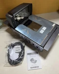 Datalogic Magellan 9400I Model 939405 Fixed Mount Scanner - New Missing Pieces. Fixed Price $1199.90.