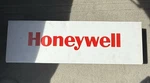 Honeywell EDA50-QBC-1 Quad Battery Charging Base For Mobile New. Fixed Price $120.00.