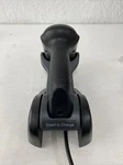 Datalogic Gryphon GBT4102 Wireless Barcode Scanner Charging Base Usb Cable. Fixed Price $179.00.