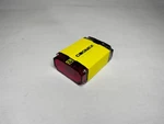 Cognex 821-0025-2R DM200Q 825-0095-1R Barcode Reader Made In Ireland. Fixed Price $332.35.