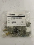 Intermec Vehicle Dock Power Supply Kit 203-802-001 Nip. Fixed Price $25.00.