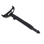 (SG-TC51-BHDSTP1-03) Basic Handstrap AE2371STOS2HK For Zebra TC510K TC56. Fixed Price $10.50.