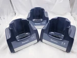 Lot Of Intermec AD1 225-709-002 Communication Dock CK30 CK31 Cradle. Fixed Price $52.99.