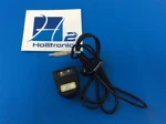 Jadak JDK-1834 Barcode Scanner. Fixed Price $59.99.