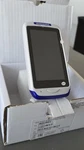 New Datalogic Joya Touch A6 911350101 Mobile Computer With Battery Retail 499.. Fixed Price $249.99.