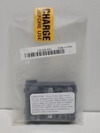 New Genuine Intermec CN70E Battery 318-043-033 4AH 1000AB02. Fixed Price $24.95.