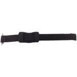 Zebra SG-NGRS-STRPNY-10 RS6000 Nylon Finger Straps With Trigger 10-PACK Ring. Fixed Price $241.85.