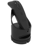 Mobile Socketscan S720 Linear Barcode Plus Qr Reader Black. Fixed Price $139.00.