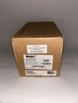 Wasp WPS200 Omni Barcode Scanner Usb Kit. Fixed Price $249.99.