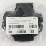 Zebra WT6000 Wrist Mount With Medium/large SG-NGWT-WMLCV-01. Fixed Price $28.99.