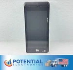 Elo EMC0600SC / E897852 EMC0600-2UWA-0-AQ-PAY-SCAN-EU-GY-G Mobile Computer Pos. Fixed Price $134.99.