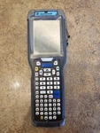Honeywell Cold Storage, CK75AA6EN00A6420 - 5603 Android. Fixed Price $600.00.