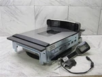 Datalogic Magellan 9800I Series Model 9806 Scanner Scale W/top Down Reader. Fixed Price $274.94.